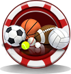 sportsbook